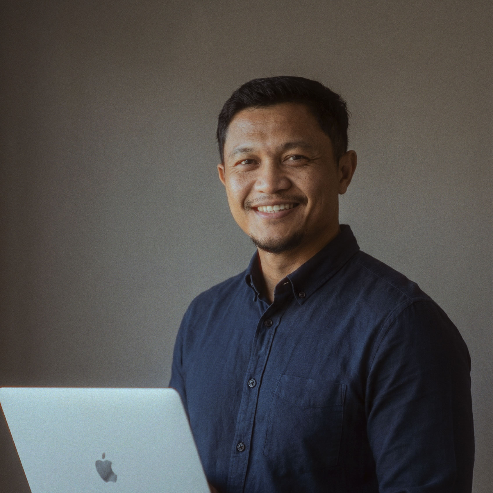 Chanikul Dechpholkrang